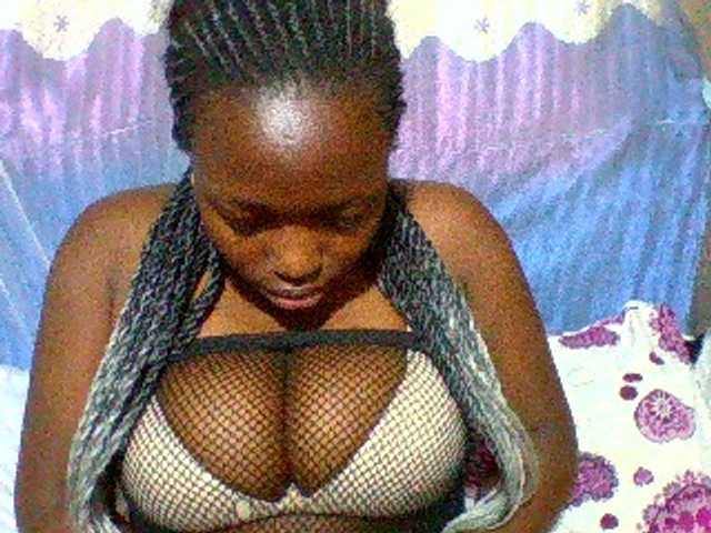 Sexxyladies