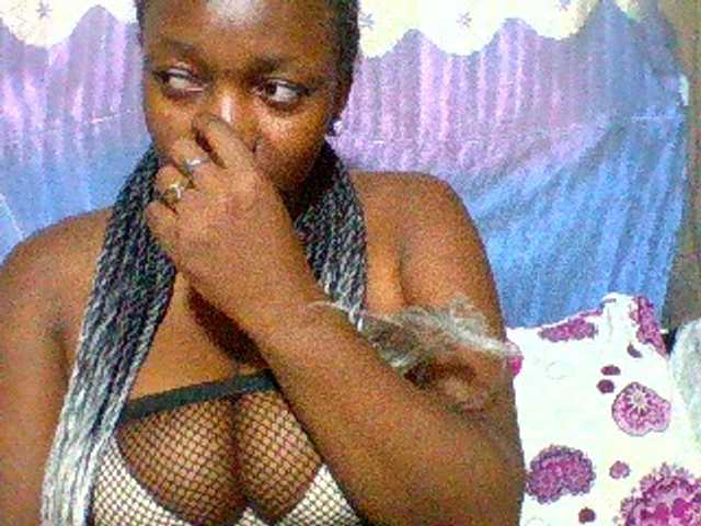 Sexxyladies