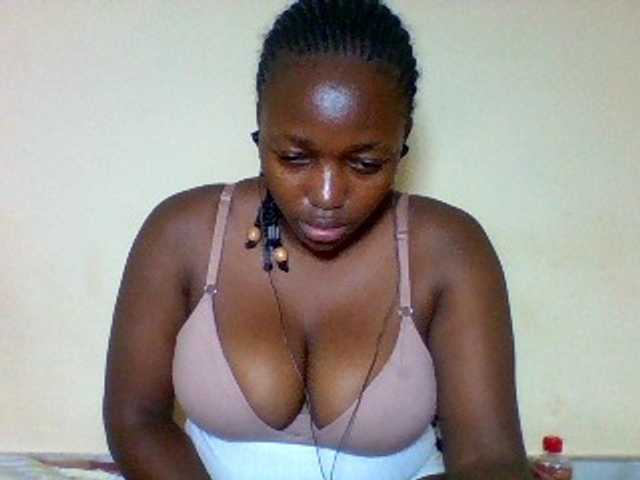 Sexxyladies