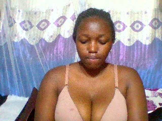 Preview of sexxyladies