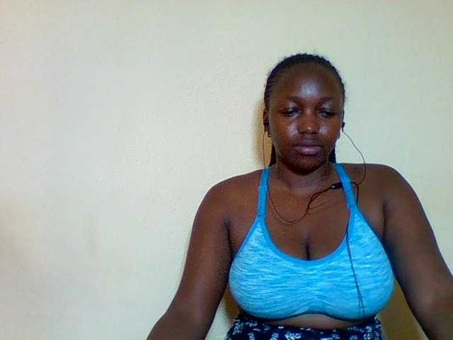 Sexxyladies live cam on BongaCams