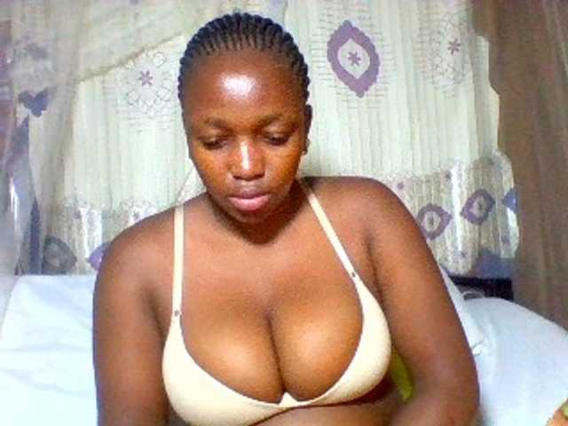 Sexxyladies