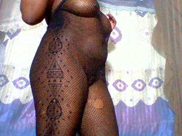 Sexxyladies