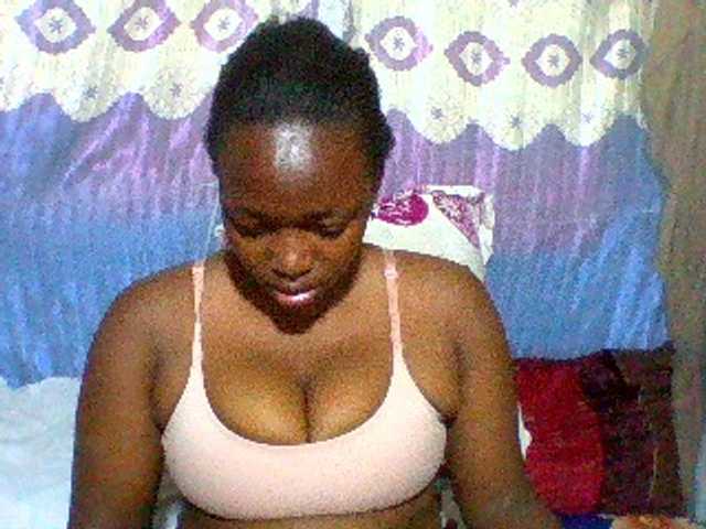 Sexxyladies