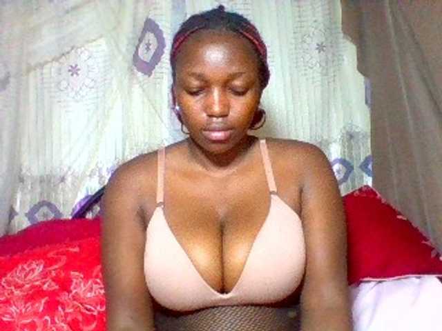 Sexxyladies live cam on BongaCams