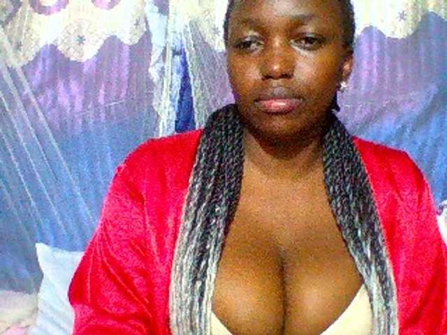 Sexxyladies