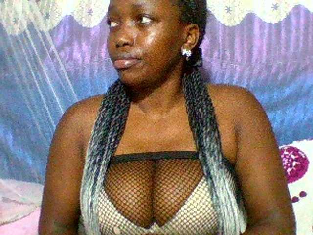 Preview of sexxyladies