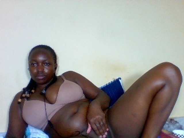 Sexxyladies