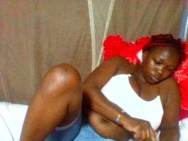 Sexxyladies live cam on BongaCams