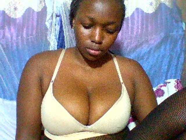 Sexxyladies