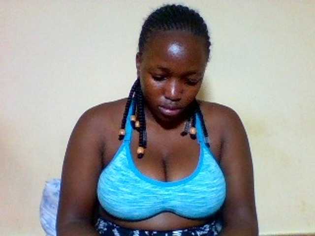 Sexxyladies live cam on BongaCams