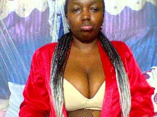 Sexxyladies