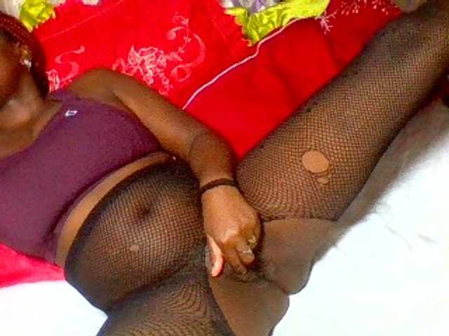 Sexxyladies live cam on BongaCams
