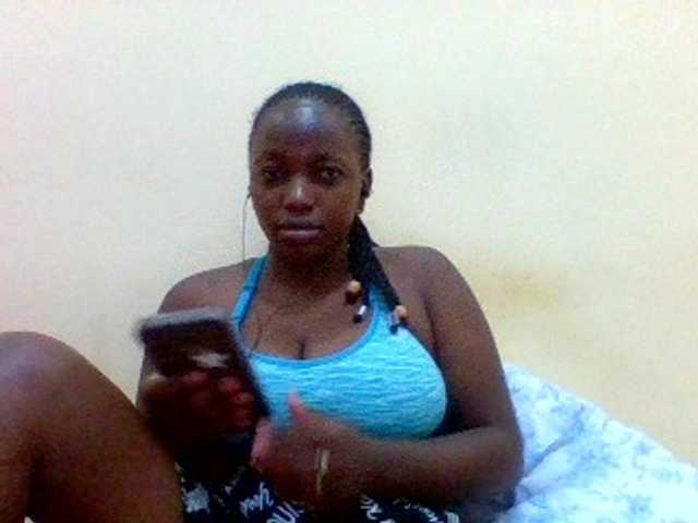 Sexxyladies live cam on BongaCams