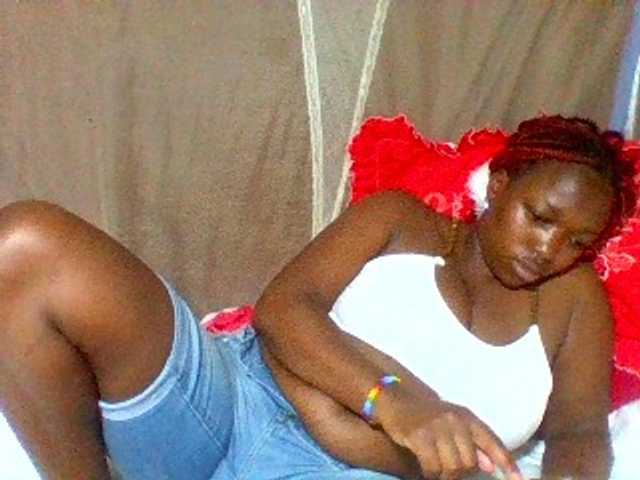 Sexxyladies live cam on BongaCams