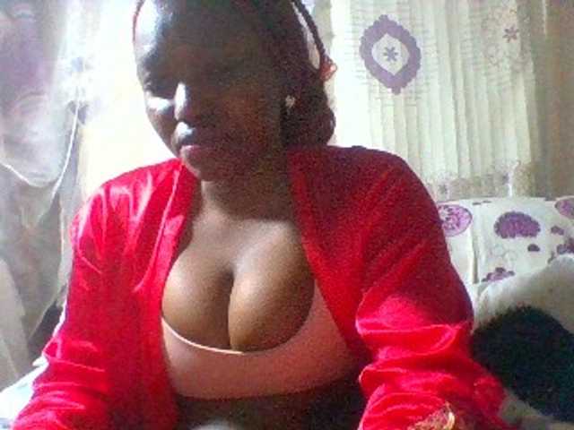 Sexxyladies live cam on BongaCams