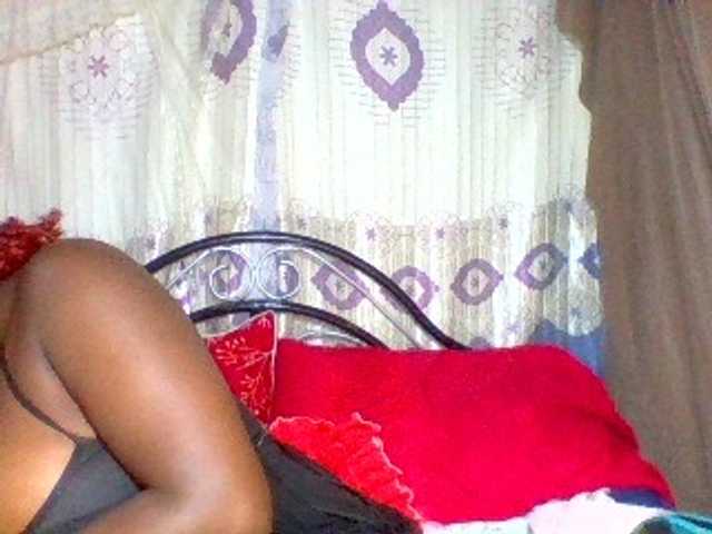 Sexxyladies live cam on BongaCams