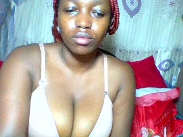 Sexxyladies live cam on BongaCams