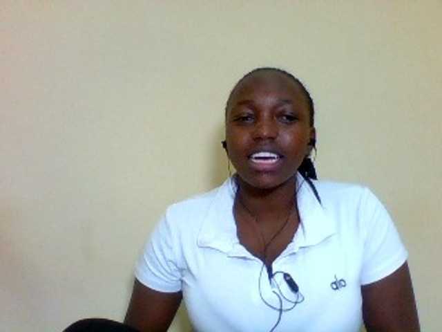 Sexxyladies