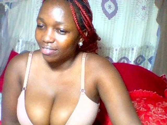 Sexxyladies