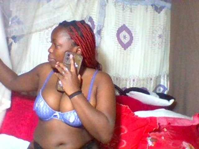 Sexxyladies