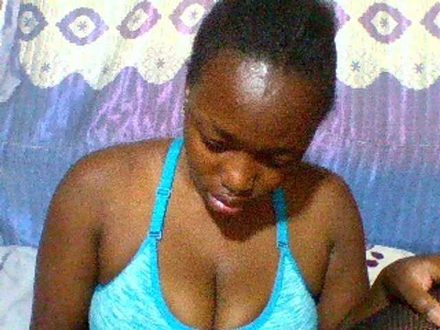 Sexxyladies