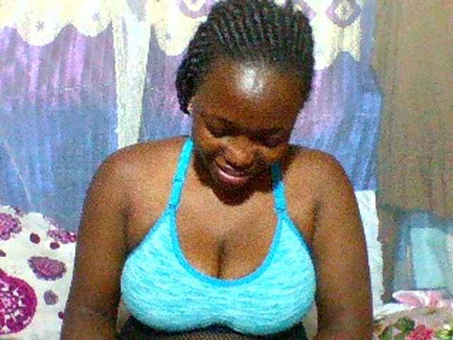 Preview of sexxyladies