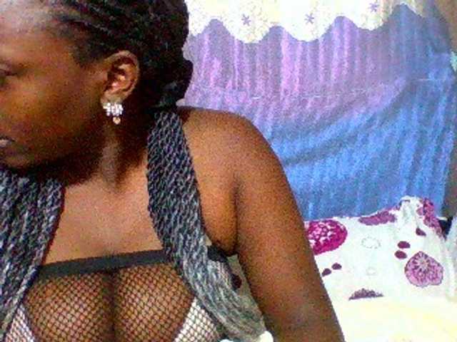 Sexxyladies