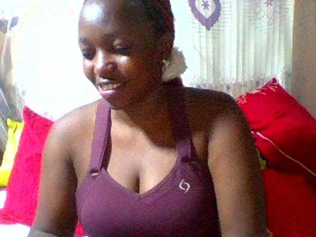 Sexxyladies live cam on BongaCams