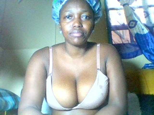 Sexxyladies