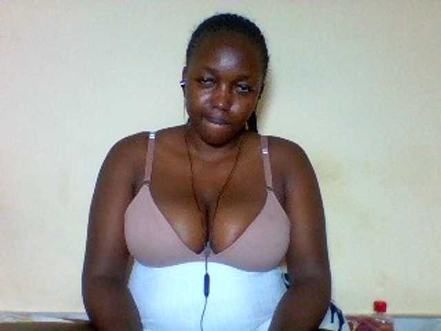 Sexxyladies
