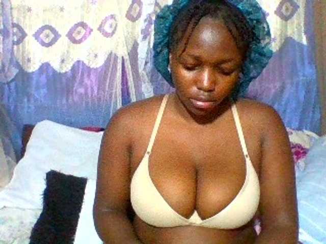 Sexxyladies