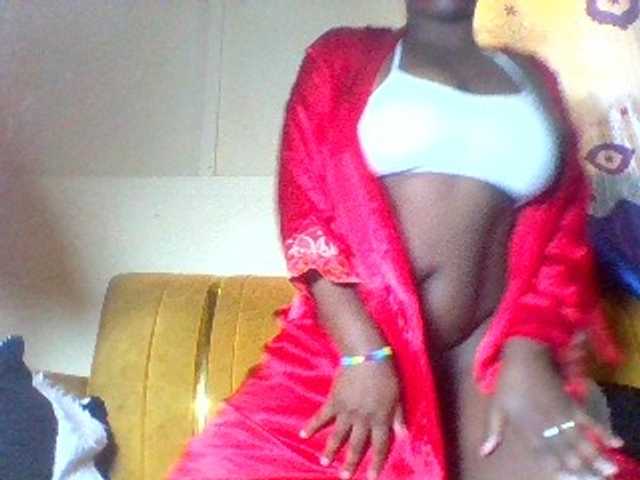Sexxyladies live cam on BongaCams
