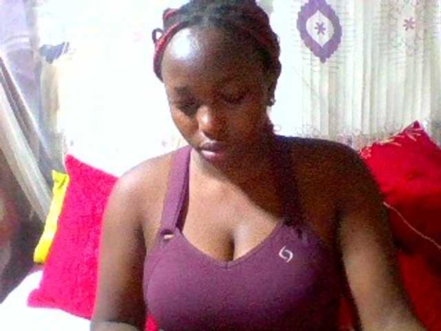 Sexxyladies live cam on BongaCams