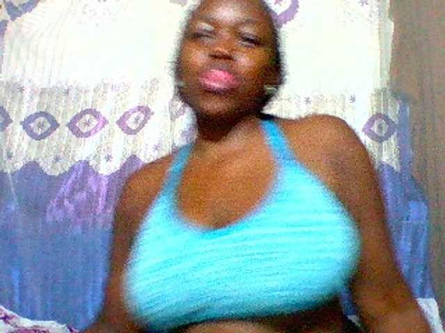 Preview of sexxyladies