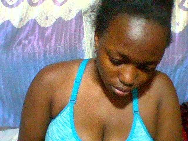 Sexxyladies