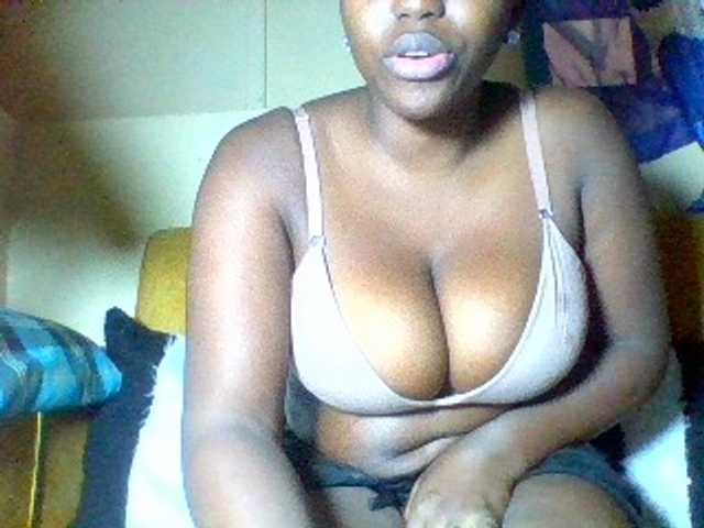 Sexxyladies