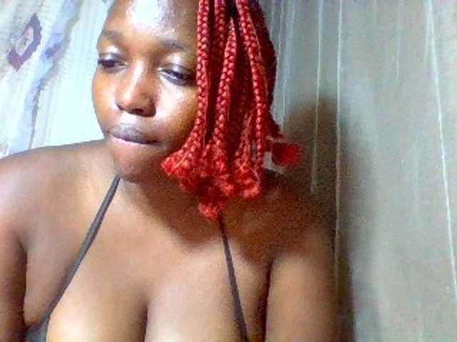 Sexxyladies