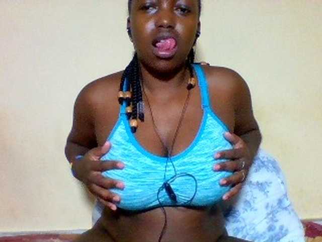 Preview of sexxyladies