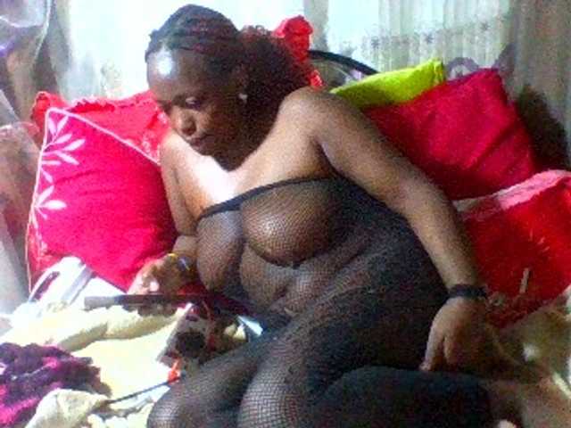 Sexxyladies live cam on BongaCams