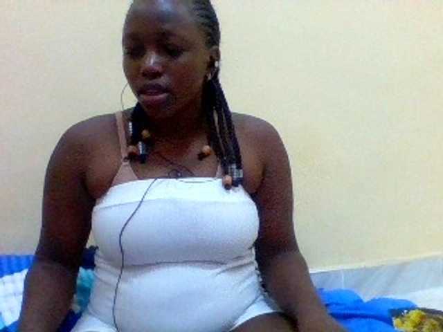 Sexxyladies live cam on BongaCams
