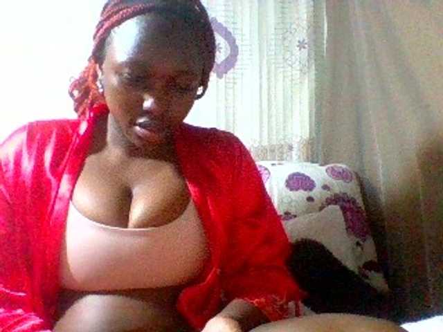 Sexxyladies live cam on BongaCams