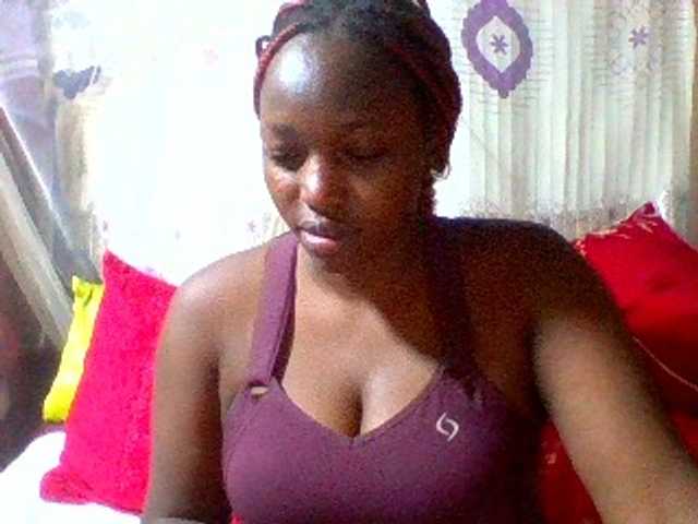 Sexxyladies live cam