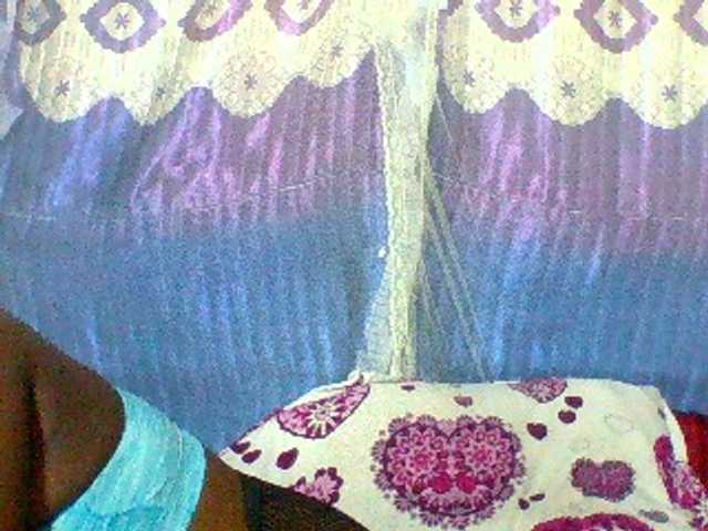 Sexxyladies webcam