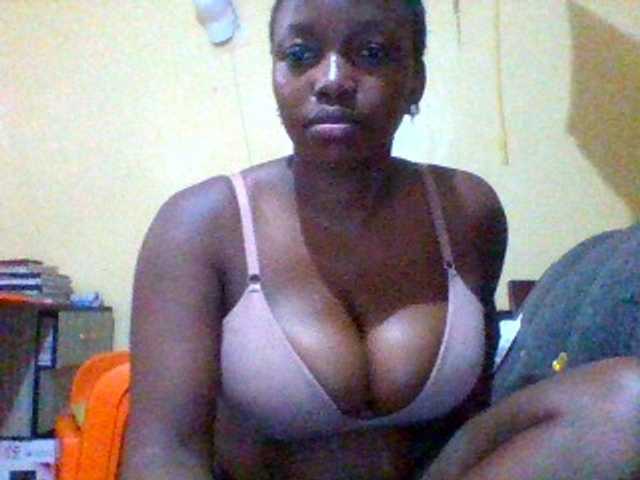 Sexxyladies