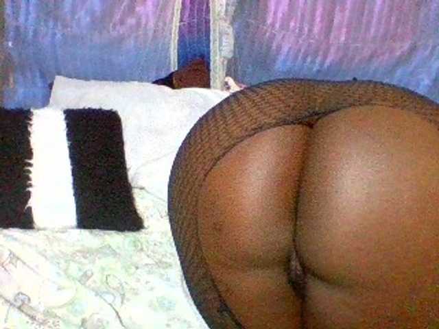 Sexxyladies