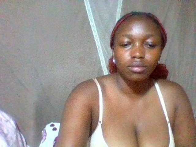 Sexxyladies live cam on BongaCams