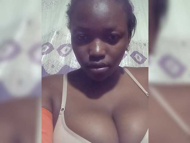 Sexxyladies