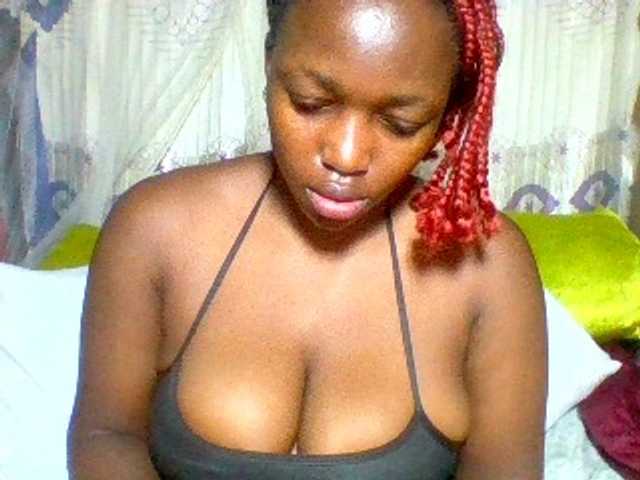 Sexxyladies live cam on BongaCams
