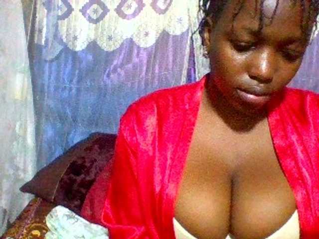 Sexxyladies